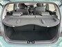 Hyundai i10 1.0 Comfort | Achteruitrijcamera | Cruise Control | Navigatie |