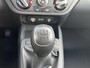 Hyundai i10 1.0 Comfort | Achteruitrijcamera | Cruise Control | Navigatie |