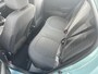 Hyundai i10 1.0 Comfort | Achteruitrijcamera | Cruise Control | Navigatie |