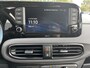 Hyundai i10 1.0 Comfort | Achteruitrijcamera | Cruise Control | Navigatie |