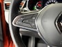 Renault Clio 1.0 TCe 90pk Automaat | Groot Navi | 360 | 17" | PDC V+A | Stoel & stuur verwarming | Keurig nette auto |
