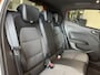 Renault Clio 1.0 TCe 90pk Automaat | Groot Navi | 360 | 17" | PDC V+A | Stoel & stuur verwarming | Keurig nette auto |
