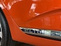Renault Clio 1.0 TCe 90pk Automaat | Groot Navi | 360 | 17" | PDC V+A | Stoel & stuur verwarming | Keurig nette auto |