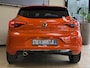 Renault Clio 1.0 TCe 90pk Automaat | Groot Navi | 360 | 17" | PDC V+A | Stoel & stuur verwarming | Keurig nette auto |