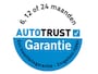 Renault Clio 1.0 TCe 90pk Automaat | Groot Navi | 360 | 17" | PDC V+A | Stoel & stuur verwarming | Keurig nette auto |