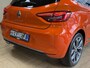 Renault Clio 1.0 TCe 90pk Automaat | Groot Navi | 360 | 17" | PDC V+A | Stoel & stuur verwarming | Keurig nette auto |