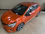 Renault Clio 1.0 TCe 90pk Automaat | Groot Navi | 360 | 17" | PDC V+A | Stoel & stuur verwarming | Keurig nette auto | 4 Nieuwe Banden.