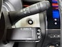 Renault Clio 1.0 TCe 90pk Automaat | Groot Navi | 360 | 17" | PDC V+A | Stoel & stuur verwarming | Keurig nette auto |