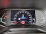 Renault Clio 1.0 TCe 90pk Automaat | Groot Navi | 360 | 17" | PDC V+A | Stoel & stuur verwarming | Keurig nette auto |