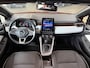 Renault Clio 1.0 TCe 90pk Automaat | Groot Navi | 360 | 17" | PDC V+A | Stoel & stuur verwarming | Keurig nette auto |