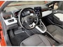 Renault Clio 1.0 TCe 90pk Automaat | Groot Navi | 360 | 17" | PDC V+A | Stoel & stuur verwarming | Keurig nette auto |