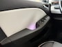 Renault Clio 1.0 TCe 90pk Automaat | Groot Navi | 360 | 17" | PDC V+A | Stoel & stuur verwarming | Keurig nette auto |