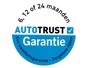 Renault Clio 1.0 TCe 90pk Automaat | Groot Navi | 360 | 17" | PDC V+A | Stoel & stuur verwarming | Keurig nette auto |