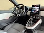 Renault Clio 1.0 TCe 90pk Automaat | Groot Navi | 360 | 17" | PDC V+A | Stoel & stuur verwarming | Keurig nette auto |