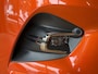 Renault Clio 1.0 TCe 90pk Automaat | Groot Navi | 360 | 17" | PDC V+A | Stoel & stuur verwarming | Keurig nette auto |