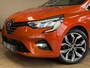 Renault Clio 1.0 TCe 90pk Automaat | Groot Navi | 360 | 17" | PDC V+A | Stoel & stuur verwarming | Keurig nette auto |