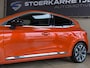 Renault Clio 1.0 TCe 90pk Automaat | Groot Navi | 360 | 17" | PDC V+A | Stoel & stuur verwarming | Keurig nette auto |