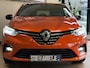Renault Clio 1.0 TCe 90pk Automaat | Groot Navi | 360 | 17" | PDC V+A | Stoel & stuur verwarming | Keurig nette auto |