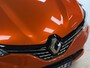 Renault Clio 1.0 TCe 90pk Automaat | Groot Navi | 360 | 17" | PDC V+A | Stoel & stuur verwarming | Keurig nette auto |