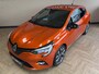 Renault Clio 1.0 TCe 90pk Automaat | Groot Navi | 360 | 17" | PDC V+A | Stoel & stuur verwarming | Keurig nette auto |