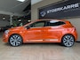 Renault Clio 1.0 TCe 90pk Automaat | Groot Navi | 360 | 17" | PDC V+A | Stoel & stuur verwarming | Keurig nette auto |