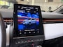 Renault Clio 1.0 TCe 90pk Automaat | Groot Navi | 360 | 17" | PDC V+A | Stoel & stuur verwarming | Keurig nette auto |