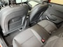 Renault Clio 1.0 TCe 90pk Automaat | Groot Navi | 360 | 17" | PDC V+A | Stoel & stuur verwarming | Keurig nette auto |