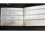 Renault Clio 1.0 TCe 90pk Automaat | Groot Navi | 360 | 17" | PDC V+A | Stoel & stuur verwarming | Keurig nette auto |