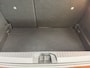 Renault Clio 1.0 TCe 90pk Automaat | Groot Navi | 360 | 17" | PDC V+A | Stoel & stuur verwarming | Keurig nette auto |