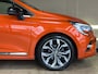 Renault Clio 1.0 TCe 90pk Automaat | Groot Navi | 360 | 17" | PDC V+A | Stoel & stuur verwarming | Keurig nette auto |