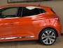 Renault Clio 1.0 TCe 90pk Automaat | Groot Navi | 360 | 17" | PDC V+A | Stoel & stuur verwarming | Keurig nette auto |