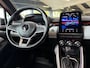 Renault Clio 1.0 TCe 90pk Automaat | Groot Navi | 360 | 17" | PDC V+A | Stoel & stuur verwarming | Keurig nette auto |