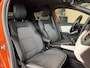 Renault Clio 1.0 TCe 90pk Automaat | Groot Navi | 360 | 17" | PDC V+A | Stoel & stuur verwarming | Keurig nette auto |