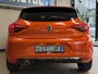 Renault Clio 1.0 TCe 90pk Automaat | Groot Navi | 360 | 17" | PDC V+A | Stoel & stuur verwarming | Keurig nette auto |