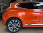 Renault Clio 1.0 TCe 90pk Automaat | Groot Navi | 360 | 17" | PDC V+A | Stoel & stuur verwarming | Keurig nette auto |