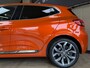 Renault Clio 1.0 TCe 90pk Automaat | Groot Navi | 360 | 17" | PDC V+A | Stoel & stuur verwarming | Keurig nette auto |