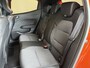 Renault Clio 1.0 TCe 90pk Automaat | Groot Navi | 360 | 17" | PDC V+A | Stoel & stuur verwarming | Keurig nette auto |