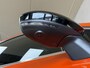 Renault Clio 1.0 TCe 90pk Automaat | Groot Navi | 360 | 17" | PDC V+A | Stoel & stuur verwarming | Keurig nette auto |