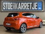 Renault Clio 1.0 TCe 90pk Automaat | Groot Navi | 360 | 17" | PDC V+A | Stoel & stuur verwarming | Keurig nette auto | 4 Nieuwe Banden.