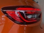 Renault Clio 1.0 TCe 90pk Automaat | Groot Navi | 360 | 17" | PDC V+A | Stoel & stuur verwarming | Keurig nette auto |