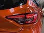 Renault Clio 1.0 TCe 90pk Automaat | Groot Navi | 360 | 17" | PDC V+A | Stoel & stuur verwarming | Keurig nette auto |
