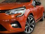 Renault Clio 1.0 TCe 90pk Automaat | Groot Navi | 360 | 17" | PDC V+A | Stoel & stuur verwarming | Keurig nette auto |