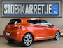 Renault Clio 1.0 TCe 90pk Automaat | Groot Navi | 360 | 17" | PDC V+A | Stoel & stuur verwarming | Keurig nette auto |