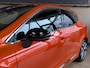 Renault Clio 1.0 TCe 90pk Automaat | Groot Navi | 360 | 17" | PDC V+A | Stoel & stuur verwarming | Keurig nette auto |