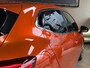 Renault Clio 1.0 TCe 90pk Automaat | Groot Navi | 360 | 17" | PDC V+A | Stoel & stuur verwarming | Keurig nette auto |