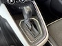 Renault Clio 1.0 TCe 90pk Automaat | Groot Navi | 360 | 17" | PDC V+A | Stoel & stuur verwarming | Keurig nette auto |