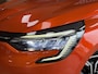 Renault Clio 1.0 TCe 90pk Automaat | Groot Navi | 360 | 17" | PDC V+A | Stoel & stuur verwarming | Keurig nette auto |