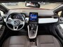 Renault Clio 1.0 TCe 90pk Automaat | Groot Navi | 360 | 17" | PDC V+A | Stoel & stuur verwarming | Keurig nette auto |