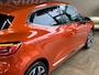 Renault Clio 1.0 TCe 90pk Automaat | Groot Navi | 360 | 17" | PDC V+A | Stoel & stuur verwarming | Keurig nette auto |