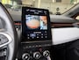 Renault Clio 1.0 TCe 90pk Automaat | Groot Navi | 360 | 17" | PDC V+A | Stoel & stuur verwarming | Keurig nette auto |